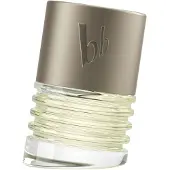 Bruno Banani Banani Man Eau de Parfum 30 ml