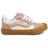 Vans Knu Skool Nuorten Lenkkarit