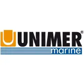 Unimer Smart Snubber Iskunvaimennin