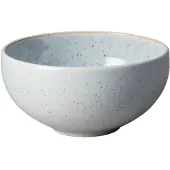 Denby - Studio Blue Pebble Kulho 17,5 cm Sininen