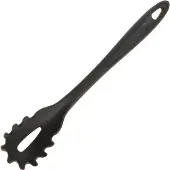Kochblume - Silikoninen Pastakauha 30 cm