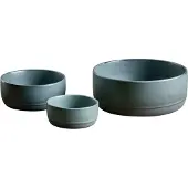 Aida - Raw Kulhosetti 3 osaa Northern Green
