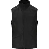Endurance Jelawat M Vest - Black - XXXL