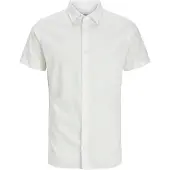 Jack & Jones Paita 'JJEBreeze' valkoinen