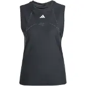 Adidas Match Pro Hihaton T-paita