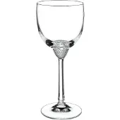 Villeroy & Boch Octavie-valkoviinilasi 0,23 l