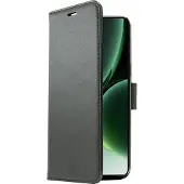 Screenor Smart -suojakotelo, OnePlus Nord 4 5G, musta
