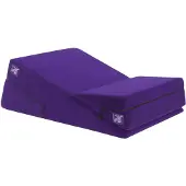 Liberator Wedge/Ramp Combo - Seksityyny