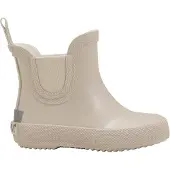 CeLaVi Basic Wellies Short - Solid - Beige - 23
