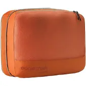 Eagle creek Pack-It Reveal Expansion Cube L Mandarin Pakkauspussit 11-23 L