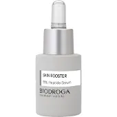 Biodroga Medical Institute Skin Booster 5% Peptide Serum 15 ml