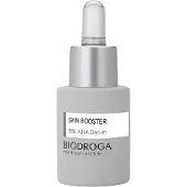 Biodroga Medical Institute Skin Booster 5% AHA Serum 15 ml