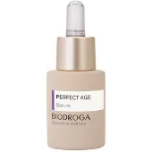 Biodroga Bioscience Institute Perfect Age Serum 15 ml