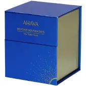 Ahava The Triplse Treat Setti