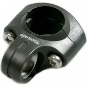 Spinlock Rullausköyden Tuki 25 Mm