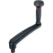 Harken Carbon One Touch-vinssikahvan Tuki