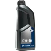 Husqvarna Moottoriöljy 10w-40