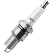 Ngk Sytytystulppa 1090