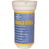 Jabsco Aqua Filta Suodatinpatruuna
