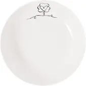 Villeroy & Boch Statement lautanen, 18 cm