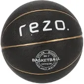 Bigbuy Rezo Koripallo - Premium laatua urheilupallo