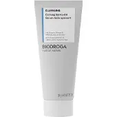 Biodroga Medical Institute Calming Gel-To-Oil Cleansing 200 ml