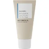 Biodroga Bioscience Institute Facial Exfoliator 50 ml