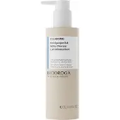 Biodroga Bioscience Institute Cleansing Milk 200 ml