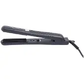 Steinhart CRIMPER plancha de pelo Negro 1 u