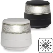 Hella Marine Naviled 360 Compact Ip67-mastopvalo