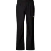 The North Face Men's Sheltered Creek 2,5 Shell Pant miesten kuorihousut