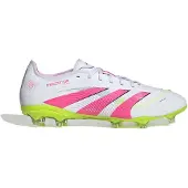 Adidas Predator Pro Fg Jalkapallokengät