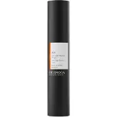 Biodroga Men Anti Age Rescue Care 50g