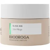 Biodroga Slow Age 24h Care 50g