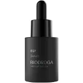 Biodroga EGF 24h Serum 15ml