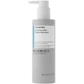 Biodroga Cleansing Calming Lotion 200ml