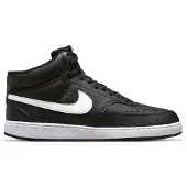 Nike Court Vision Mid Nn Lenkkarit