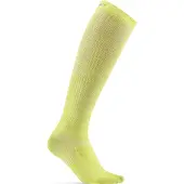 Craft ADV Dry Compression Sock N Light Urheilusukat 46-48