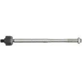 REINHOCH Raidetangon pää, suora RH02-0043
