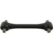 FEBI BILSTEIN Tukivarsi, pyöräntuenta 35419