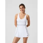 Björn Borg Ace V Dress
