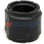 AUGER Vakaajan hela 55682