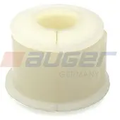 AUGER Vakaajan hela 51100