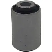 CTR BUKSE GV0551 CVMZ-17