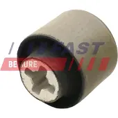 Fast Sports Nutrition SVIRAS BUKSE FT18067