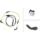 Japanparts Tukivarsi, pyöräntuenta BS-014R