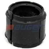 AUGER Vakaajan hela 55686