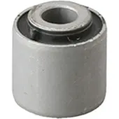CTR BUKSE GV0159
