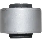 CTR BUKSE GV0306