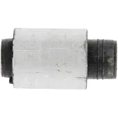 CORTECO Tukivarren hela 80005165